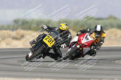 media/Oct-25-2025-Race Pace (Sat) [[47cce5476f]]/Non Verified (1st 20 Minutes of Every Hour)/2-Turn 16 (1015am)/